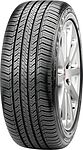 Maxxis HP-M3 Bravo Maxxis HP-M3 Bravo
