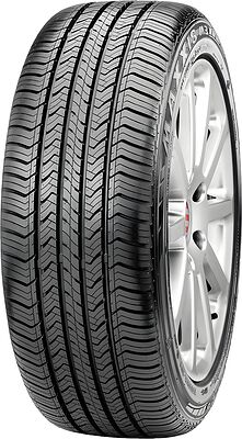 Maxxis HP-M3 Bravo 245/65 R17 107H 