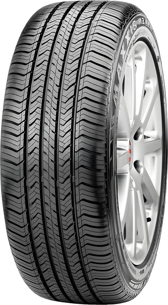 Maxxis HP-M3 Bravo 175/70 R14 84T