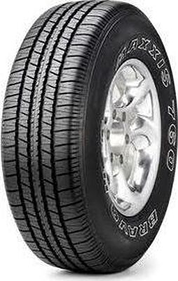 Maxxis HT-750 Bravo 225/75 R16C 110/107S