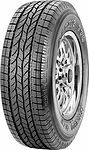 Maxxis HT-770 Maxxis HT-770