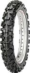 Maxxis Intermediate Maxxis Intermediate