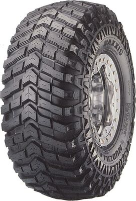 Maxxis M8080 Mudzilla 295/70 R15 110L