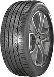 Maxxis M36 Maxxis M36