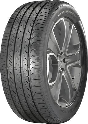 Maxxis M36 225/45 R17 91W RF