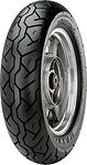 Maxxis M6011 Maxxis M6011