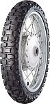 Maxxis M6033 Maxxis M6033