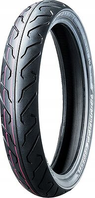 Maxxis M6102 Promaxx 90/90 R18 51H (Передняя)