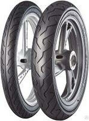Maxxis M6103 Promaxx 150/70 R17 69H (Задняя)