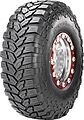 Maxxis M8060 Trepador Maxxis M8060 Trepador