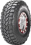 Maxxis M8060 Trepador Maxxis M8060 Trepador