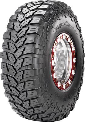Maxxis M8060 Trepador 235/75 R15 101H