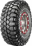 Maxxis M8090 Creepy Crawler Maxxis M8090 Creepy Crawler