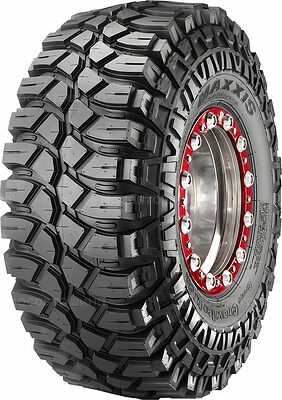 Maxxis M8090 Creepy Crawler 255/85 R16 104L 