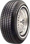 Maxxis MA-1 Maxxis MA-1