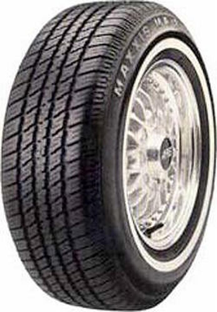 Maxxis MA-1 175/80 R13 86S