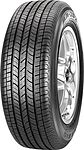 Maxxis MA-202 Maxxis MA-202