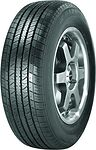 Maxxis MA-307 Maxxis MA-307