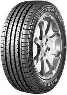 Maxxis MA-510 175/65 R14 82T 