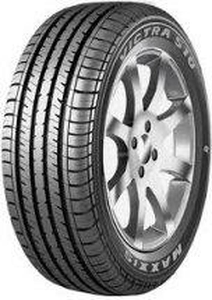 Maxxis MA-510 175/65 R13 80T 