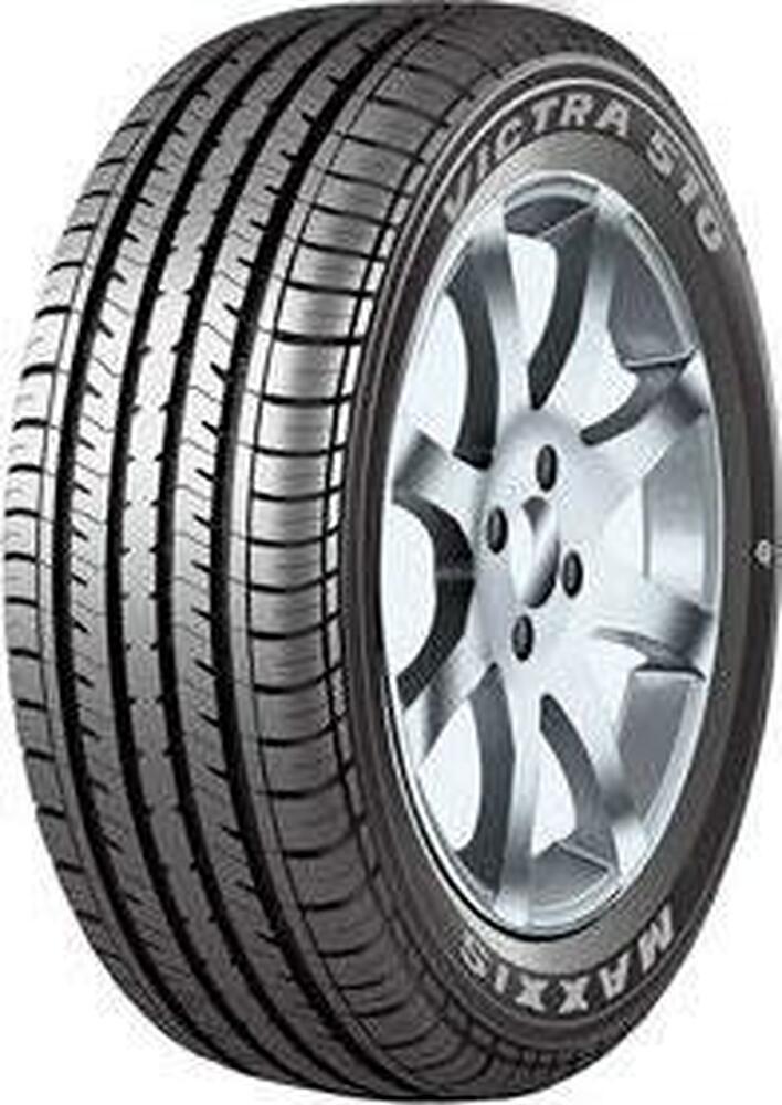 Maxxis MA-510E 185/65 R15 H 