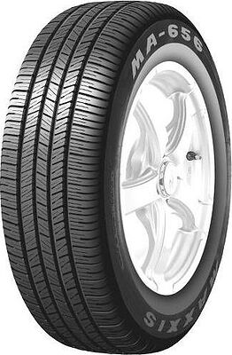 Maxxis MA-656 175/65 R14 82H 