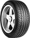 Maxxis MA-E1 Maxxis MA-E1