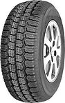 Maxxis MA-LAS Vanpro Maxxis MA-LAS Vanpro