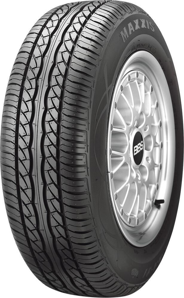 Maxxis MA-P1 155/70 R13 75H 