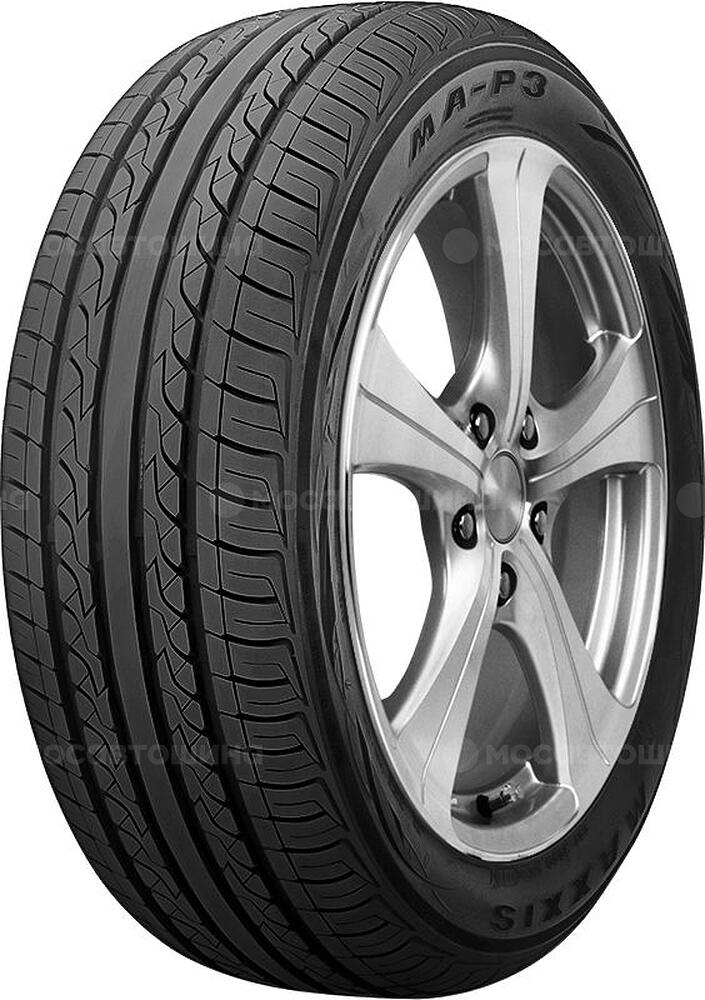 Maxxis MA-P3 175/60 R13 77H