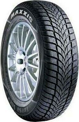 Maxxis MA-PW Presa Snow 185 R14 Q