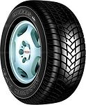 Maxxis MA-S1 Marauder Maxxis MA-S1 Marauder