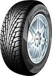 Maxxis MA-SAS Maxxis MA-SAS