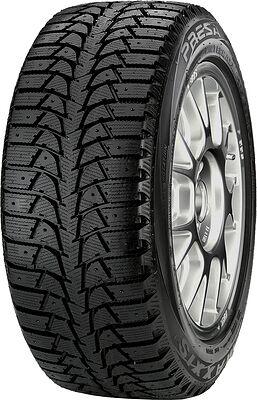 Maxxis MA-SLW Presa Spike [Нешип] 155 R13C 85/83Q