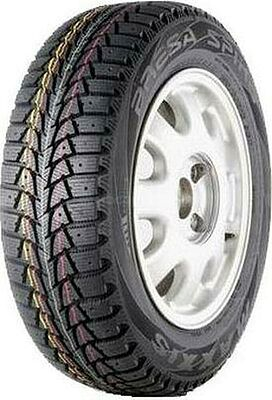 Maxxis MA-SPW Presa Spike 155/65 R14 75T