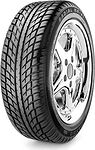 Maxxis MA-V1 Maxxis MA-V1
