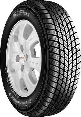 Maxxis MA-W1 205/50 R17 93V XL