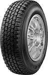 Maxxis MA-W2 Maxxis MA-W2