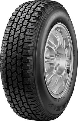 Maxxis MA-W2 185/75 R16C 104/102R