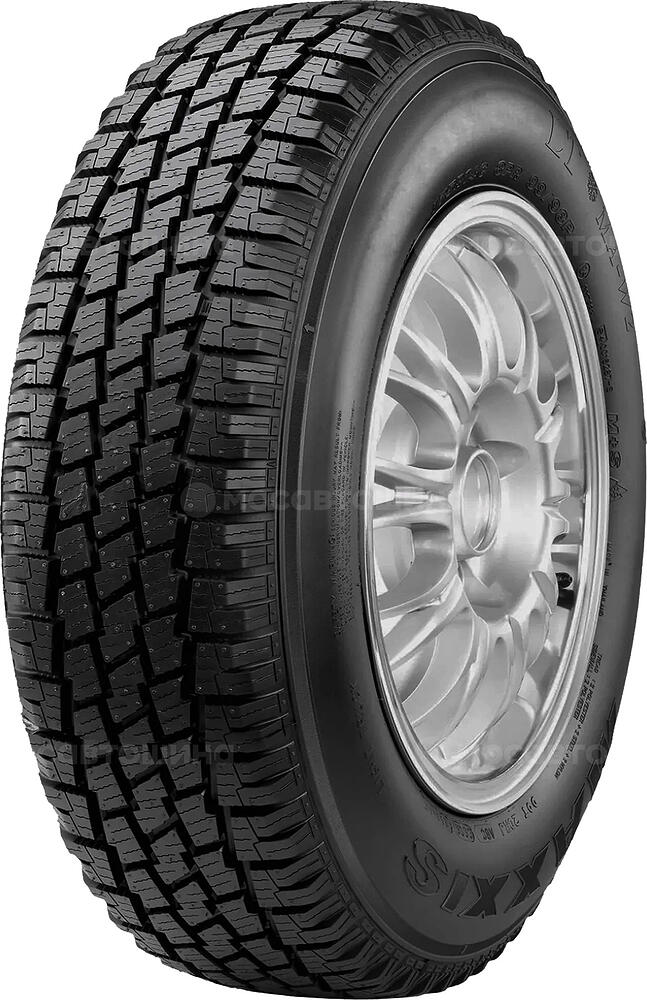 Maxxis MA-W2 185/75 R14C 102/100R