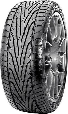 Maxxis MA-Z3 Victra 205/40 R17 84W