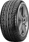 Maxxis MA-Z4S Victra Maxxis MA-Z4S Victra