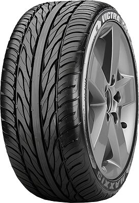 Maxxis MA-Z4S Victra 305/40 R22 114V 
