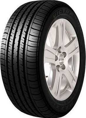 Maxxis MA500 Victra 235/55 R17 103V XL