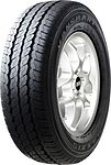 Maxxis MCV3+ VanSmart Maxxis MCV3+ VanSmart