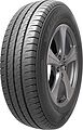 Maxxis MCV5 Maxxis MCV5