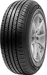 Maxxis MP10 Maxxis MP10