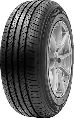 Maxxis MP10 175/65 R14 82H 