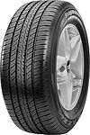 Maxxis MP15 Maxxis MP15