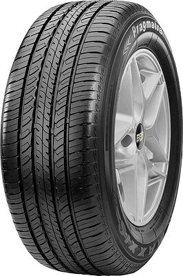 Maxxis MP15 205/65 R15 94V 